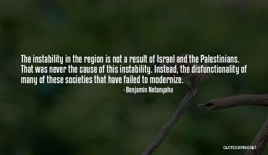 Exhaustive List Quotes By Benjamin Netanyahu Exhaustive List Quotes By Benjamin Netanyahu