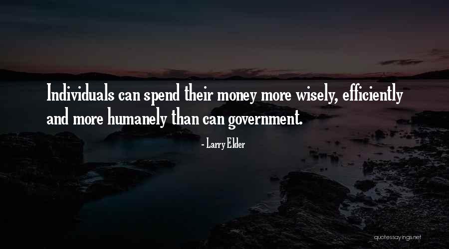 Exhaustively Synonyms Quotes By Larry Elder Exhaustively Synonyms Quotes By Larry Elder