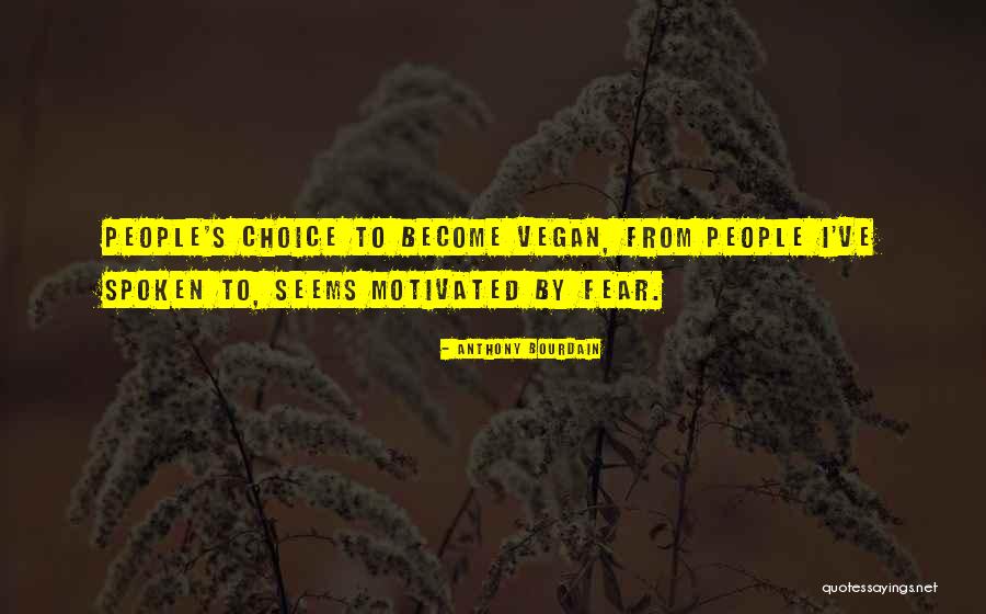 Exhaustivo Analisis Quotes By Anthony Bourdain Exhaustivo Analisis Quotes By Anthony Bourdain