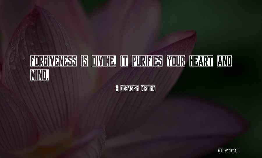 Exhaustivo En Quotes By Debasish Mridha Exhaustivo En Quotes By Debasish Mridha