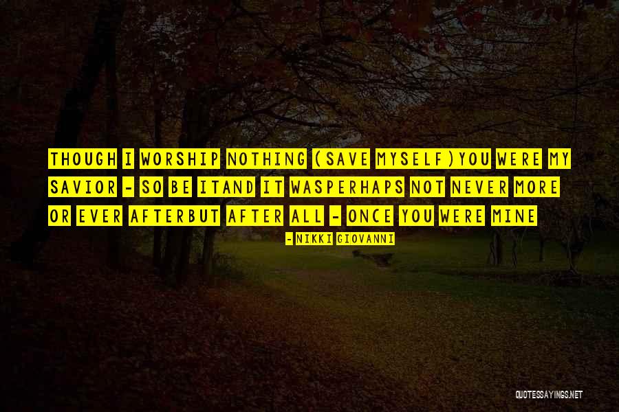 Exhaustivo En Quotes By Nikki Giovanni Exhaustivo En Quotes By Nikki Giovanni