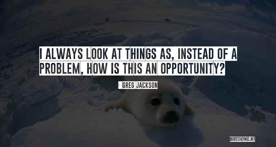 Exhausto Quotes By Greg Jackson Exhausto Quotes By Greg Jackson