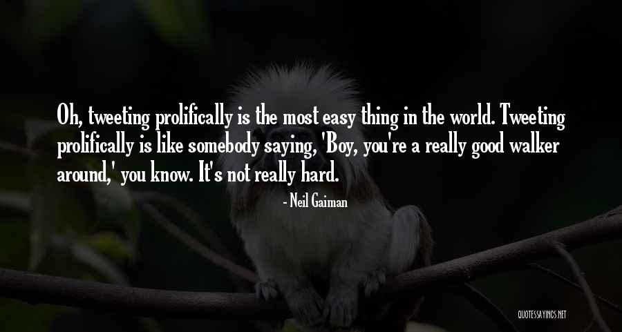 Exhibi Quotes By Neil Gaiman Exhibi Quotes By Neil Gaiman