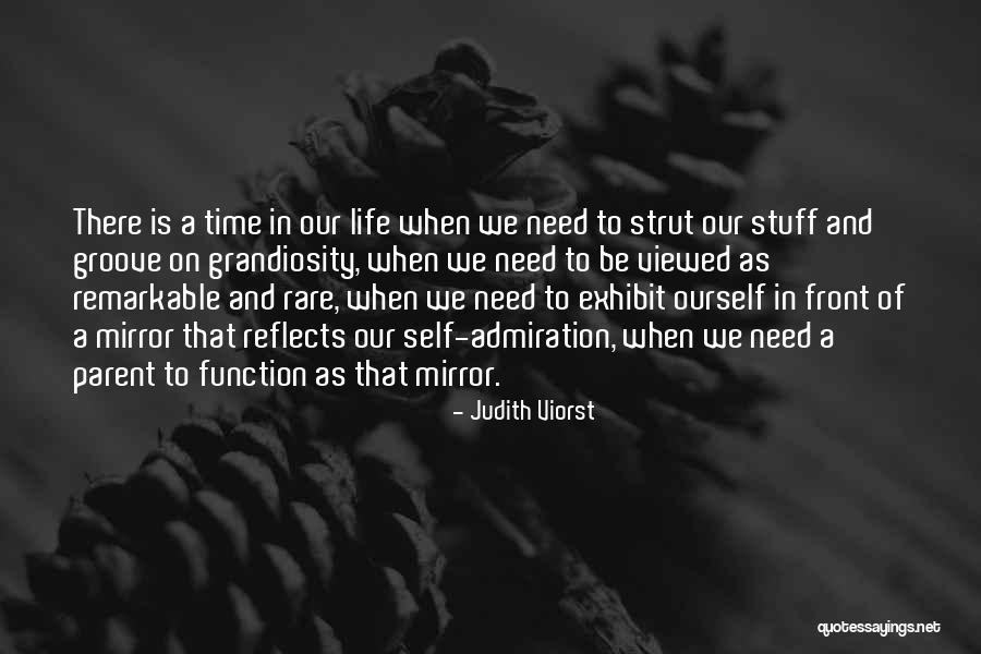 Exhibit Quotes By Judith Viorst Exhibit Quotes By Judith Viorst