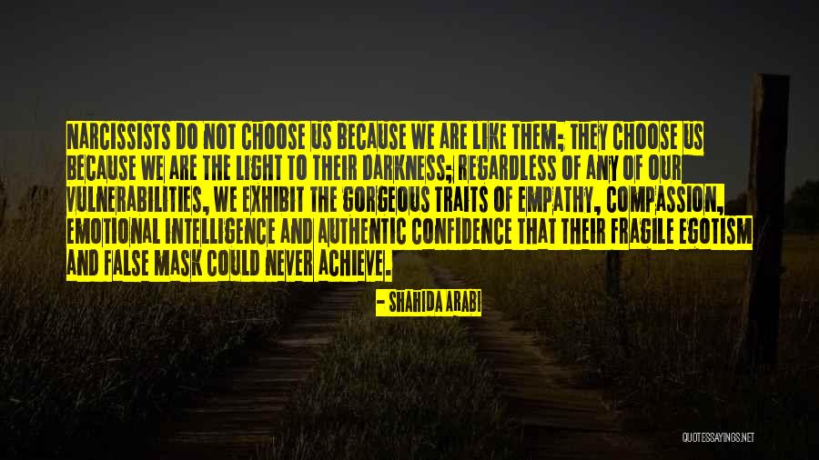 Exhibit Quotes By Shahida Arabi Exhibit Quotes By Shahida Arabi