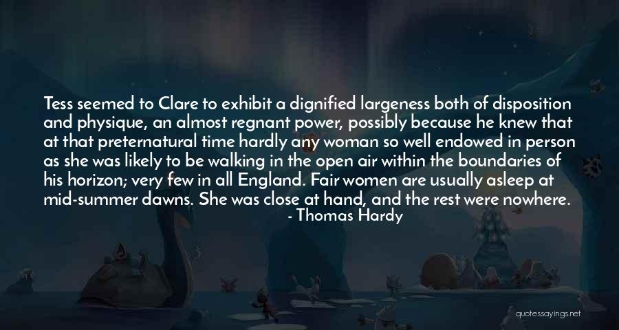 Exhibit Quotes By Thomas Hardy Exhibit Quotes By Thomas Hardy
