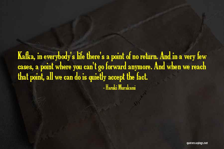 Exhibited Synonym Quotes By Haruki Murakami Exhibited Synonym Quotes By Haruki Murakami