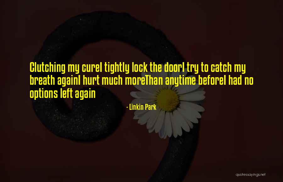 Exhibiting Thesaurus Quotes By Linkin Park Exhibiting Thesaurus Quotes By Linkin Park