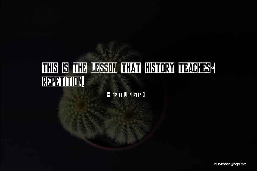 Exhibitionist Girlfriends Quotes By Gertrude Stein Exhibitionist Girlfriends Quotes By Gertrude Stein