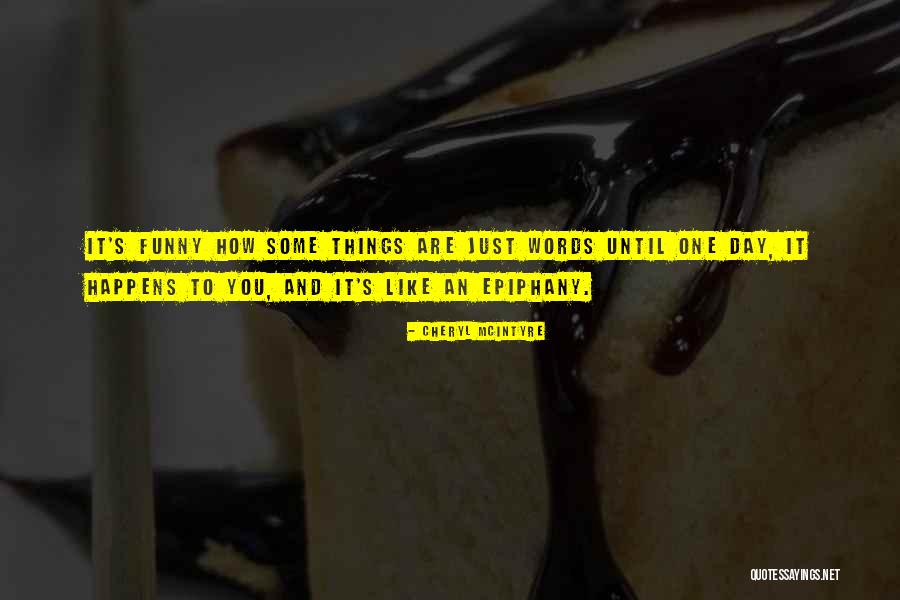 Exhibitors Corner Quotes By Cheryl McIntyre Exhibitors Corner Quotes By Cheryl McIntyre