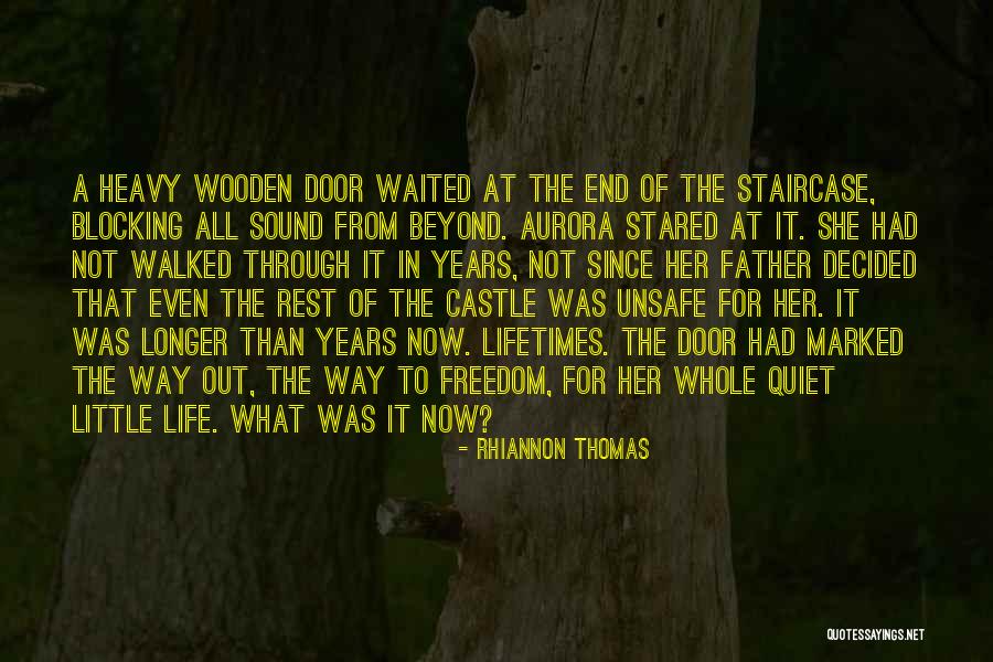 Exhibitors List Quotes By Rhiannon Thomas Exhibitors List Quotes By Rhiannon Thomas