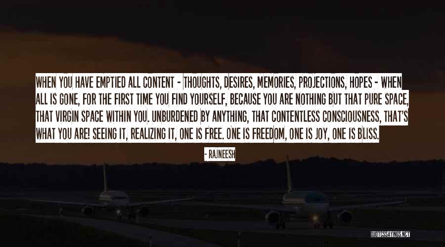 Exhibitors Setup Quotes By Rajneesh Exhibitors Setup Quotes By Rajneesh
