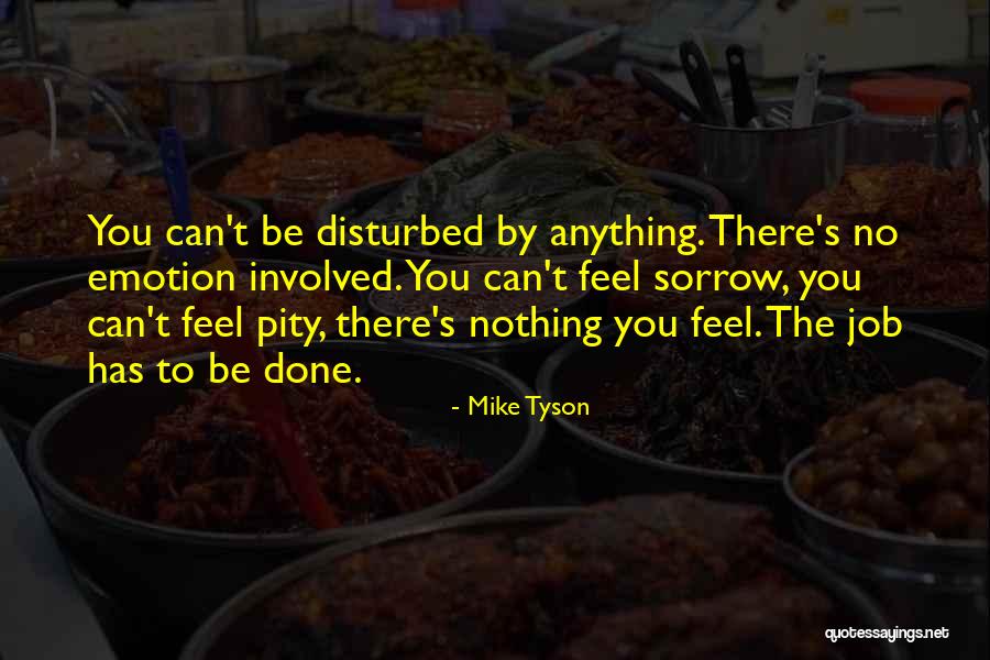 Exhilarated Mood Quotes By Mike Tyson Exhilarated Mood Quotes By Mike Tyson