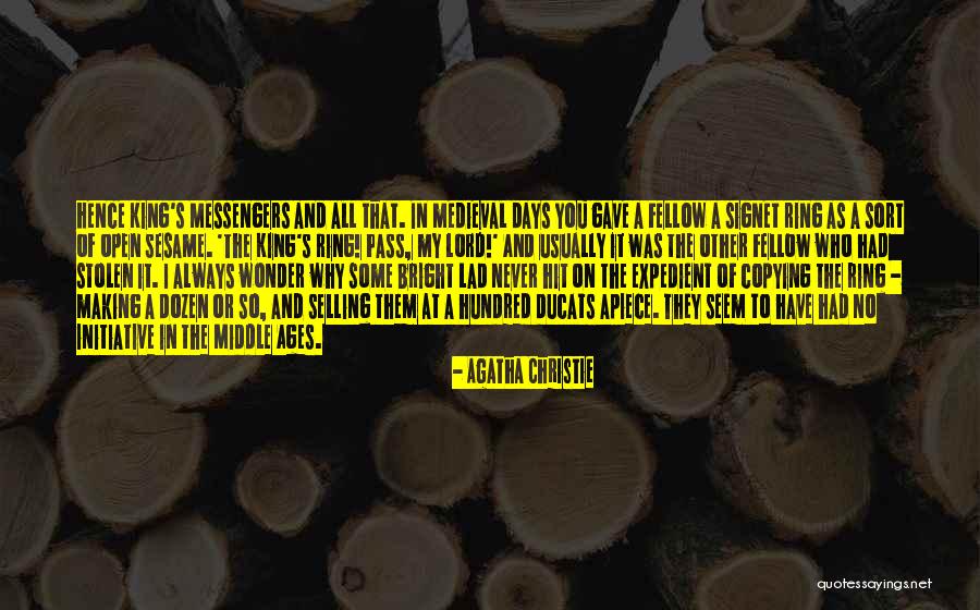 Exhilarated Synonym Quotes By Agatha Christie Exhilarated Synonym Quotes By Agatha Christie