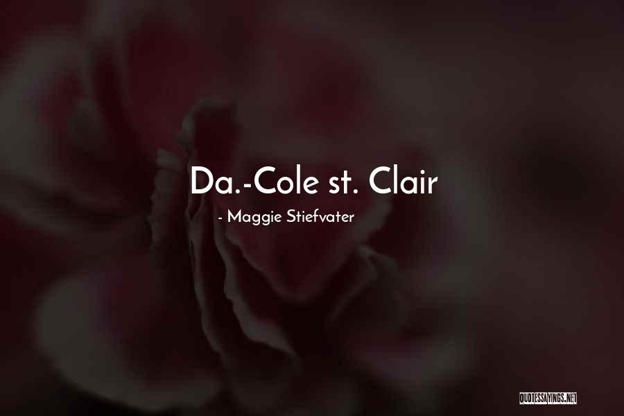 Exhilarating Synonym Quotes By Maggie Stiefvater Exhilarating Synonym Quotes By Maggie Stiefvater