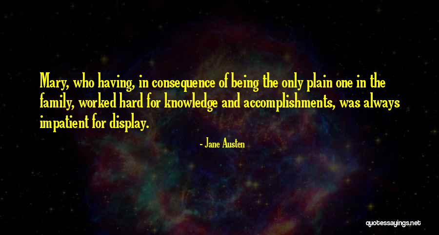 Exhilaration Shoes Quotes By Jane Austen Exhilaration Shoes Quotes By Jane Austen