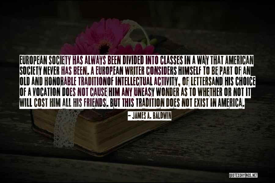 Exhilarator 101b Quotes By James A. Baldwin Exhilarator 101b Quotes By James A. Baldwin