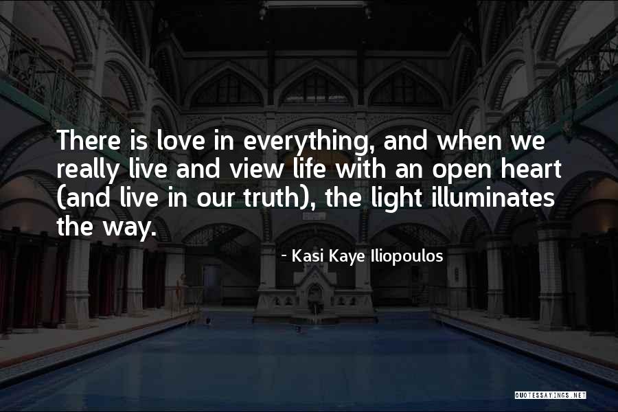 Exhilarator 151 Quotes By Kasi Kaye Iliopoulos Exhilarator 151 Quotes By Kasi Kaye Iliopoulos