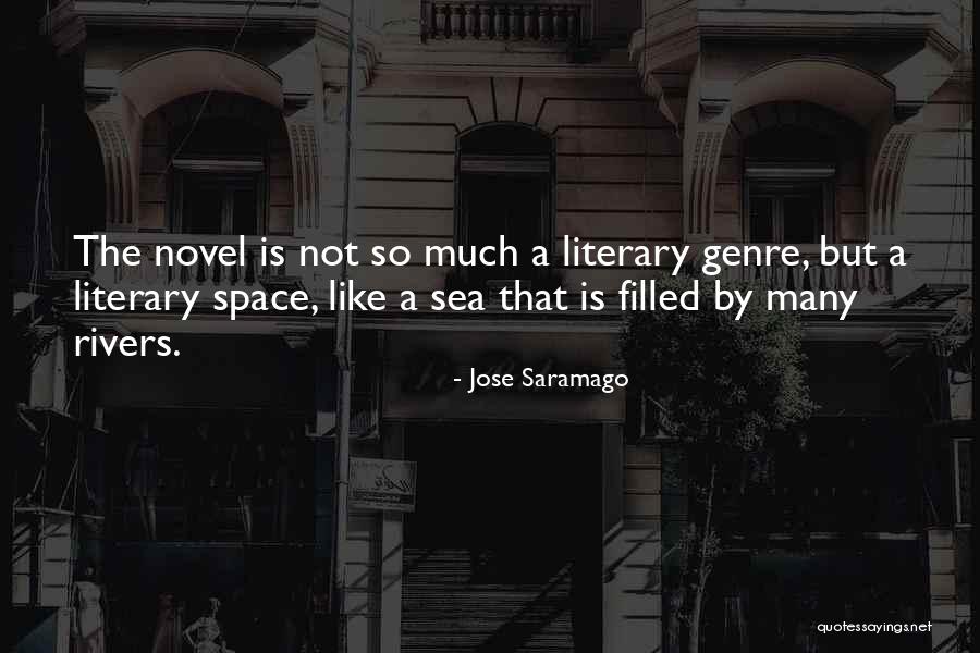 Exhortation About Prayer Quotes By Jose Saramago Exhortation About Prayer Quotes By Jose Saramago