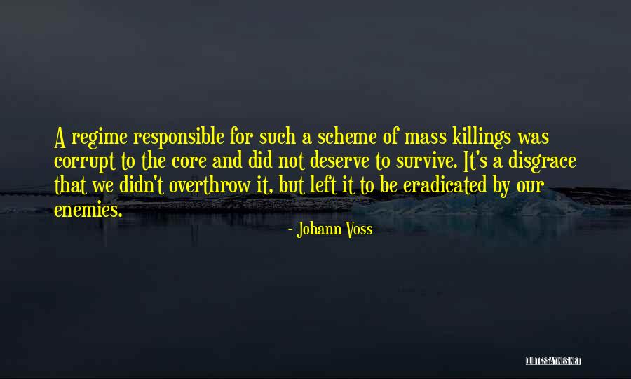 Exhortation Crossword Quotes By Johann Voss Exhortation Crossword Quotes By Johann Voss
