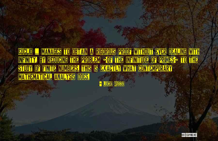 Exhortation Crossword Quotes By Lucio Russo Exhortation Crossword Quotes By Lucio Russo