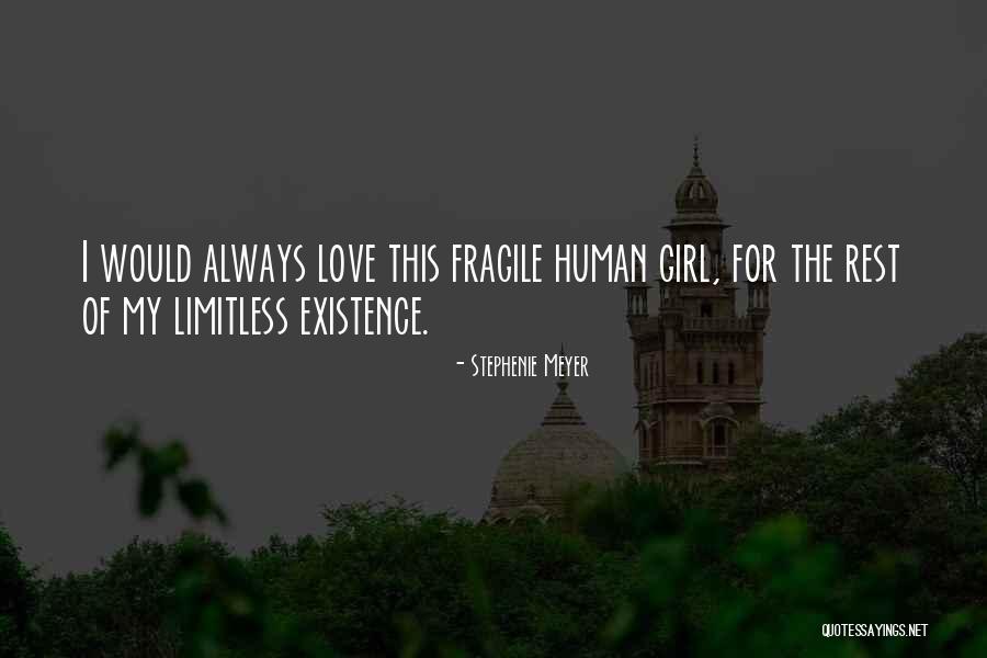 Exhortation Def Quotes By Stephenie Meyer Exhortation Def Quotes By Stephenie Meyer