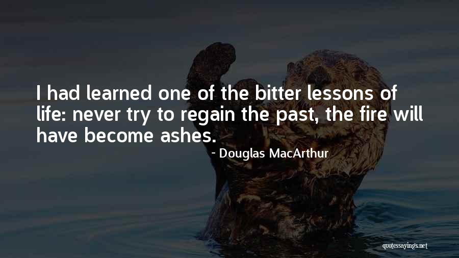 Exhortations About Giving Quotes By Douglas MacArthur Exhortations About Giving Quotes By Douglas MacArthur