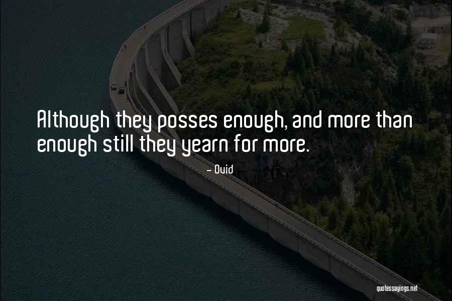 Exhortations About Giving Quotes By Ovid Exhortations About Giving Quotes By Ovid