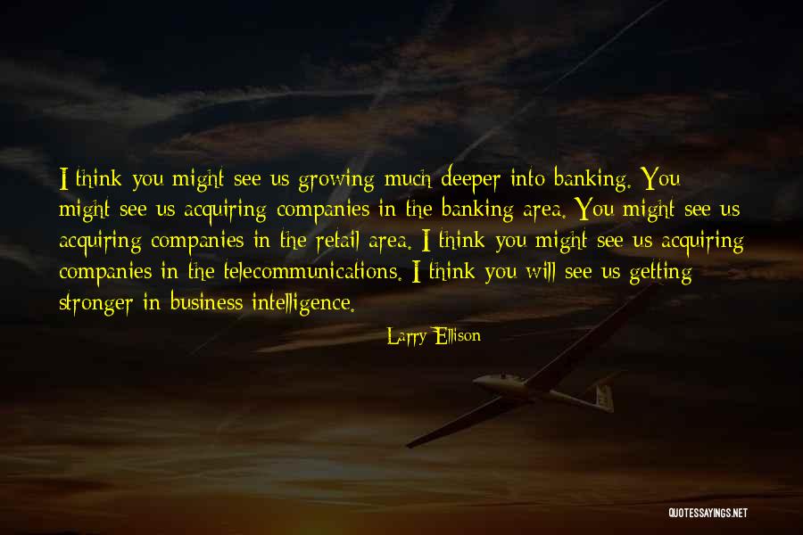 Exhortations On Prayer Quotes By Larry Ellison Exhortations On Prayer Quotes By Larry Ellison