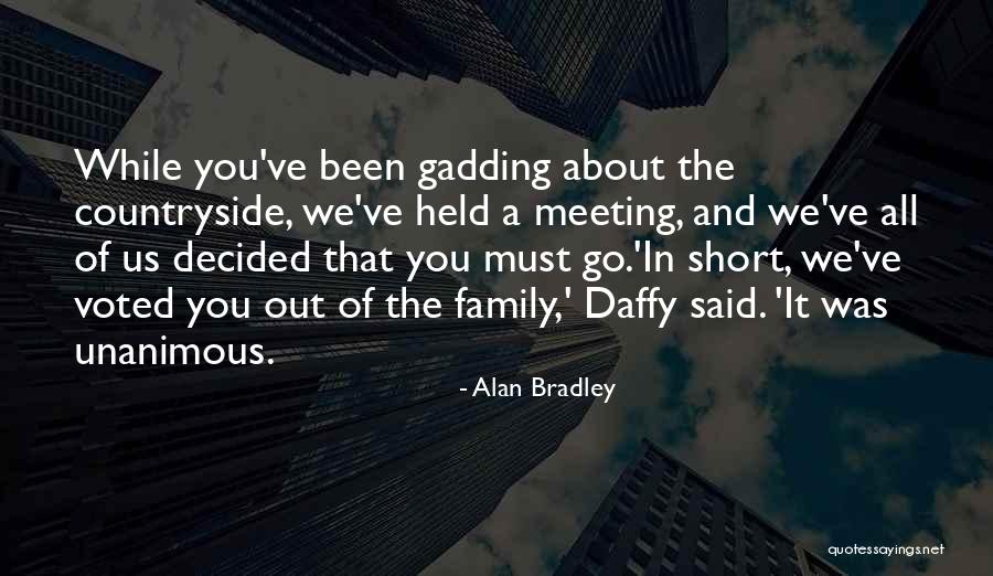 Exhorted Crossword Quotes By Alan Bradley Exhorted Crossword Quotes By Alan Bradley