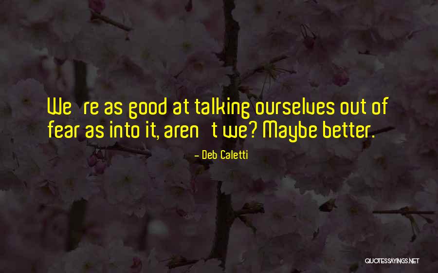 Exhorted In A Sentence Quotes By Deb Caletti Exhorted In A Sentence Quotes By Deb Caletti