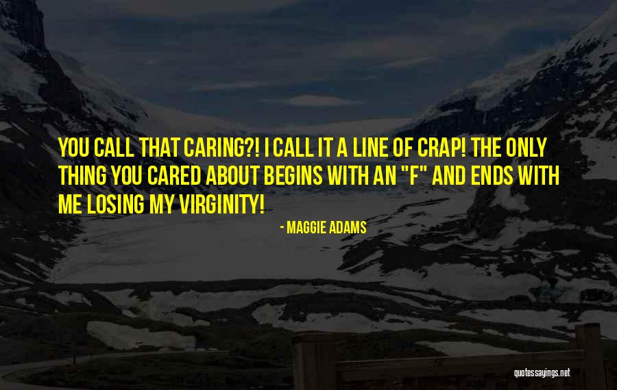Exhorted In A Sentence Quotes By Maggie Adams Exhorted In A Sentence Quotes By Maggie Adams