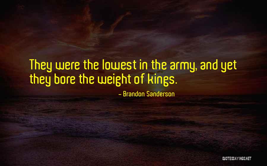 Exhorted Prodded Quotes By Brandon Sanderson Exhorted Prodded Quotes By Brandon Sanderson