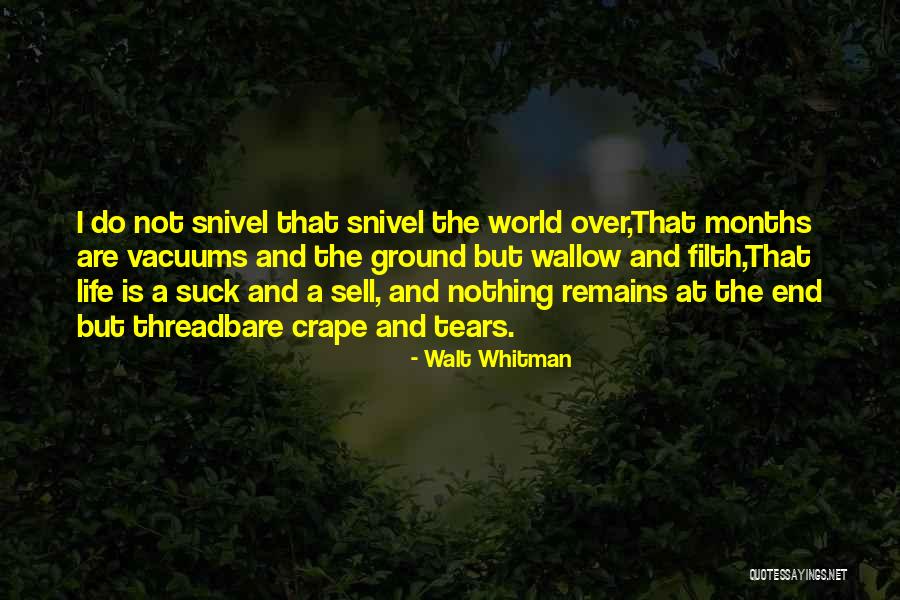 Exhorters License Quotes By Walt Whitman Exhorters License Quotes By Walt Whitman