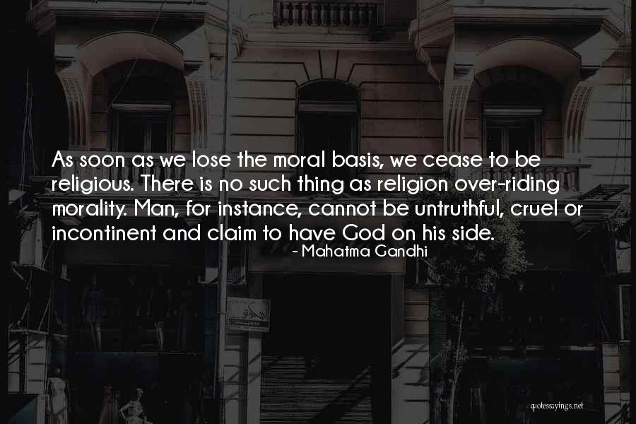Exhorting Pronunciation Quotes By Mahatma Gandhi Exhorting Pronunciation Quotes By Mahatma Gandhi