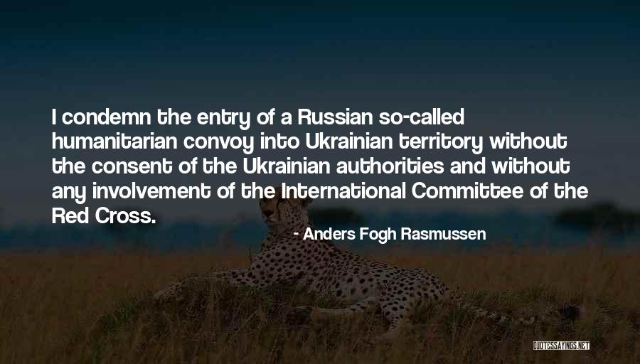 Exhorting Synonyms Quotes By Anders Fogh Rasmussen Exhorting Synonyms Quotes By Anders Fogh Rasmussen