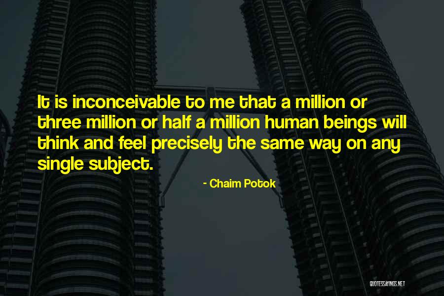 Exhorting Synonyms Quotes By Chaim Potok Exhorting Synonyms Quotes By Chaim Potok