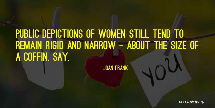 Exhorting Synonyms Quotes By Joan Frank Exhorting Synonyms Quotes By Joan Frank