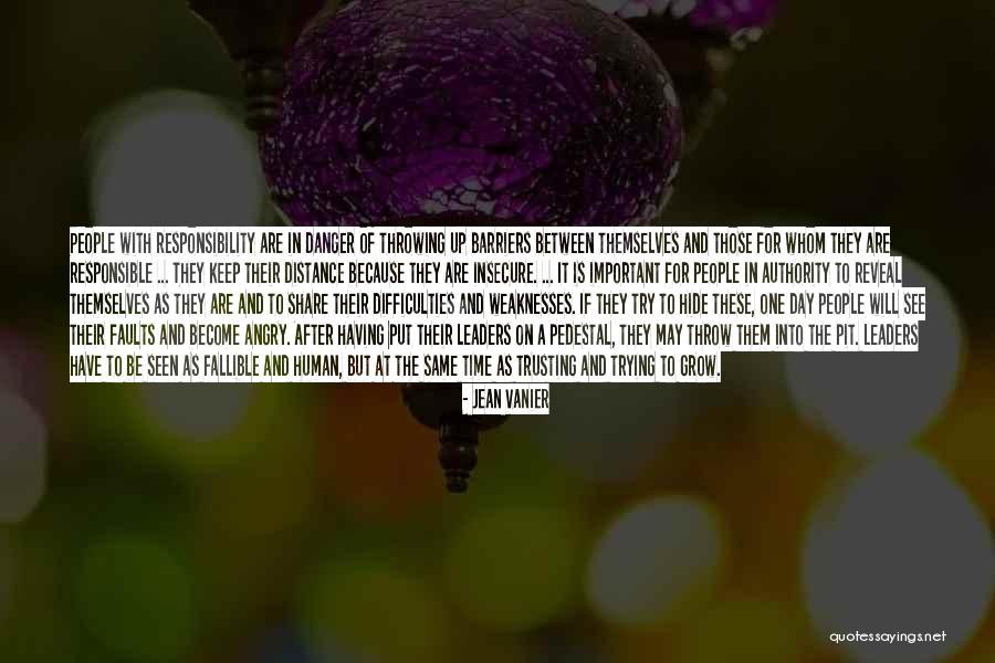Exhorts Crossword Quotes By Jean Vanier Exhorts Crossword Quotes By Jean Vanier