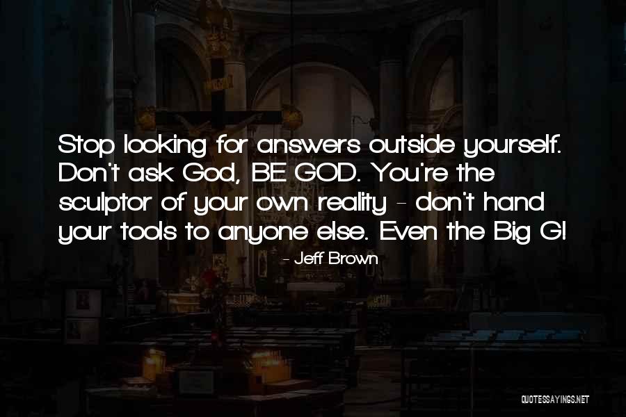 Exhorts Crossword Quotes By Jeff Brown Exhorts Crossword Quotes By Jeff Brown