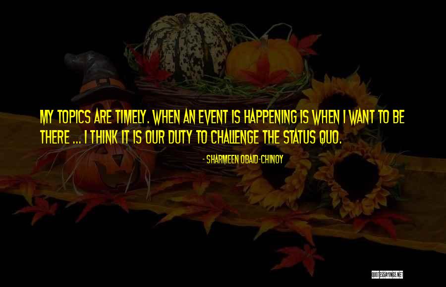 Exhorts Crossword Quotes By Sharmeen Obaid-Chinoy Exhorts Crossword Quotes By Sharmeen Obaid-Chinoy