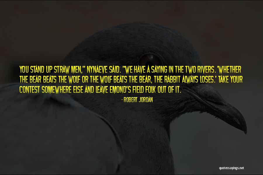 Exhume A Body Quotes By Robert Jordan Exhume A Body Quotes By Robert Jordan