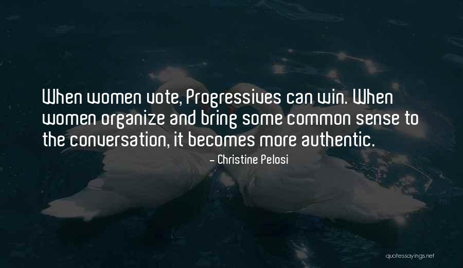 Exhumes Quotes By Christine Pelosi Exhumes Quotes By Christine Pelosi