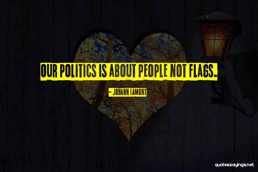 Exhumes Quotes By Johann Lamont Exhumes Quotes By Johann Lamont