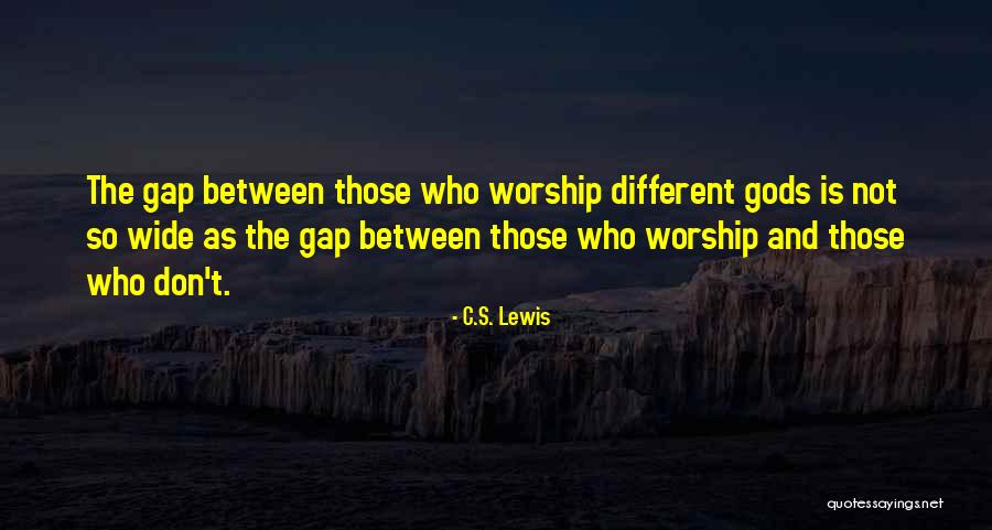Exhumes Synonyms Quotes By C.S. Lewis Exhumes Synonyms Quotes By C.S. Lewis