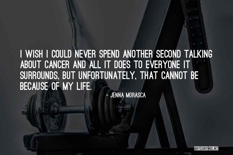Exibir Significado Quotes By Jenna Morasca Exibir Significado Quotes By Jenna Morasca