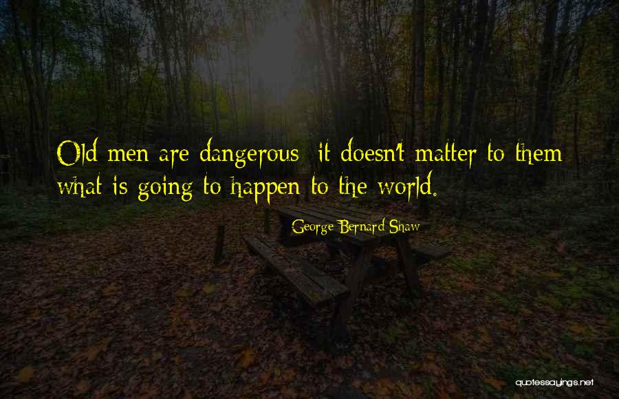 Exible Dinosur Quotes By George Bernard Shaw Exible Dinosur Quotes By George Bernard Shaw