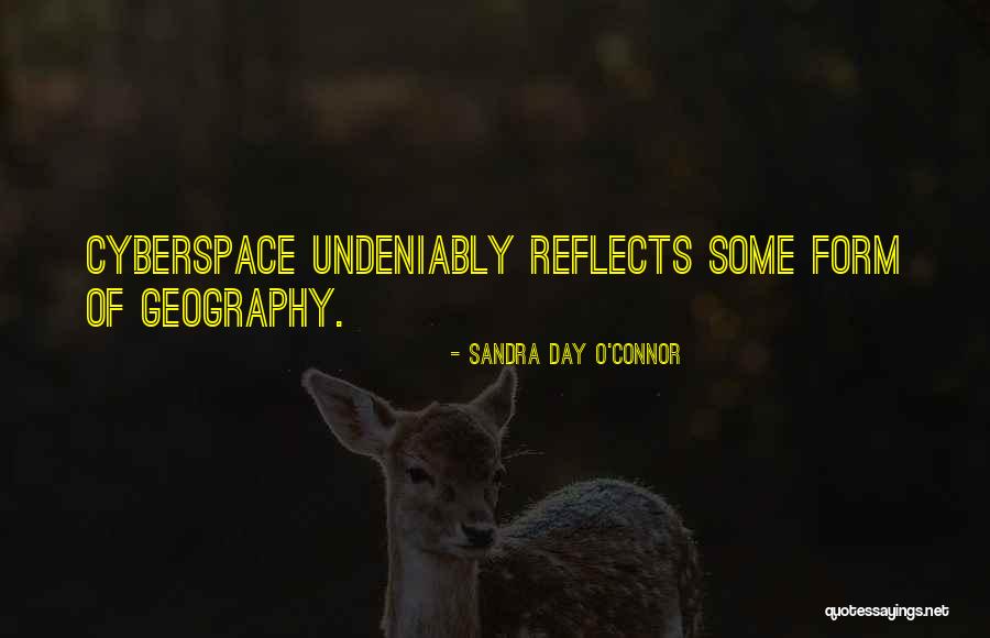 Exible Dinosur Quotes By Sandra Day O'Connor Exible Dinosur Quotes By Sandra Day O'Connor