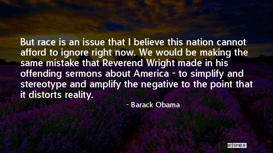 Exies Of Pakistan Quotes By Barack Obama Exies Of Pakistan Quotes By Barack Obama