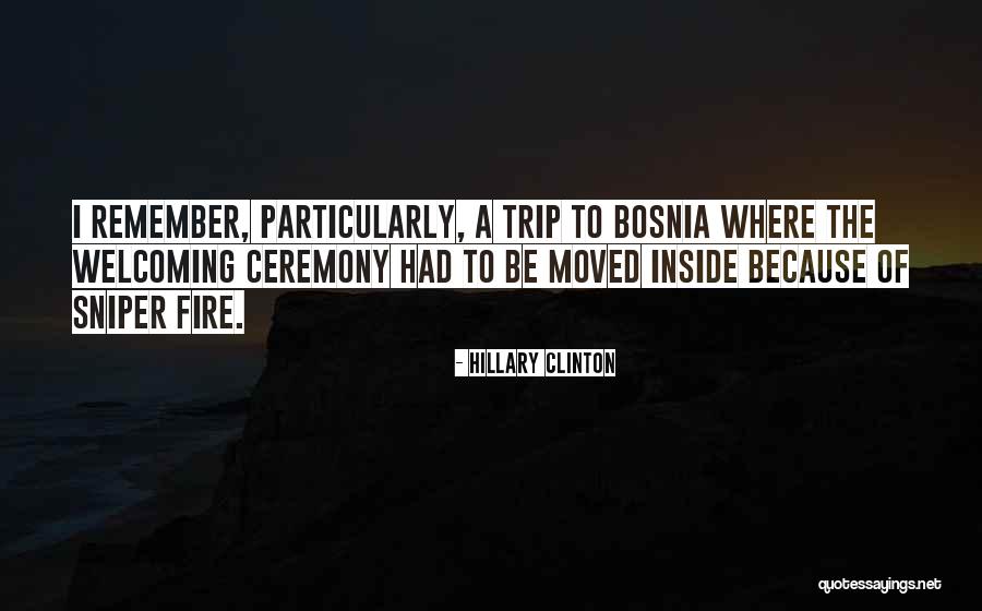 Exies Of Pakistan Quotes By Hillary Clinton Exies Of Pakistan Quotes By Hillary Clinton